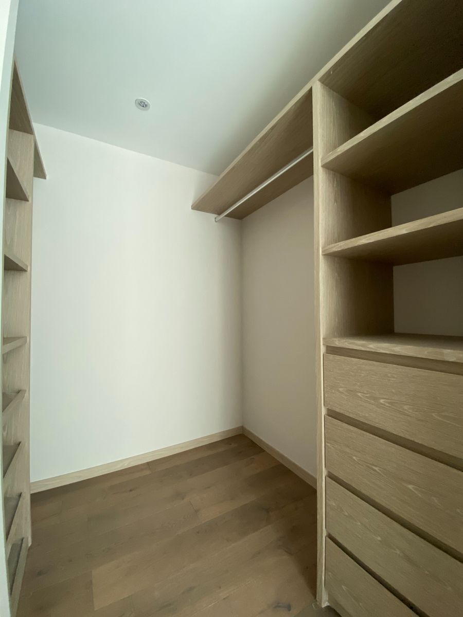 Departamento en Santa Fe Cuajimalpa, Cuajimalpa de Morelos, foto 11 de 23