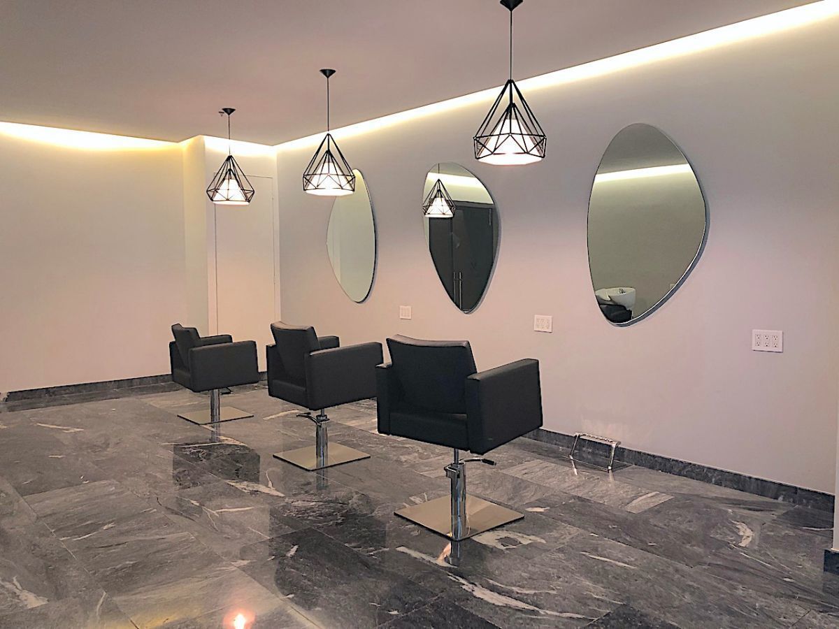 Departamento en Santa Fe Cuajimalpa, Cuajimalpa de Morelos, foto 21 de 23