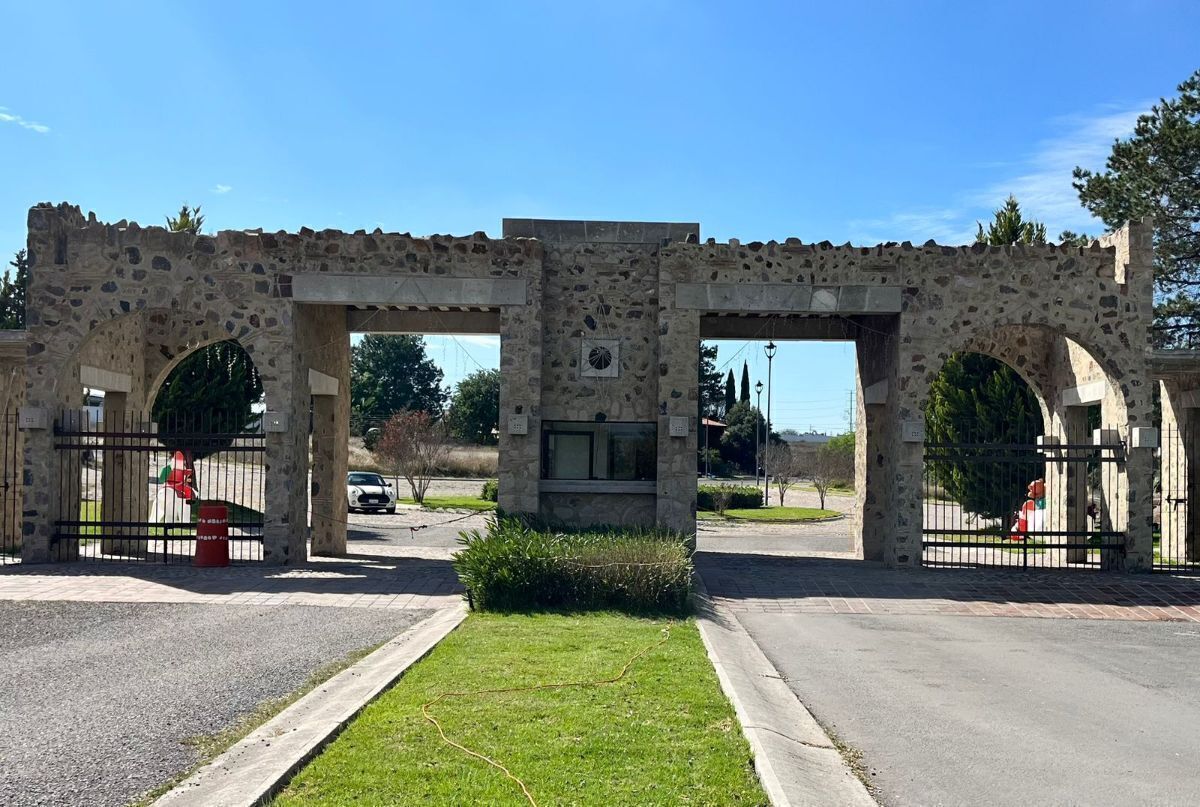 5 de 6