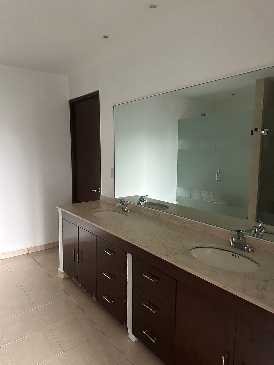 Apartamento em Lomas de Tecamachalco, Huixquilucan, foto 9 de 17