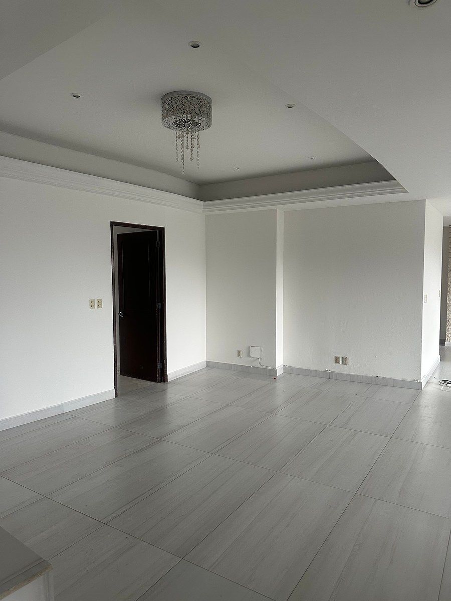 Apartamento em Lomas de Tecamachalco, Huixquilucan, foto 6 de 17