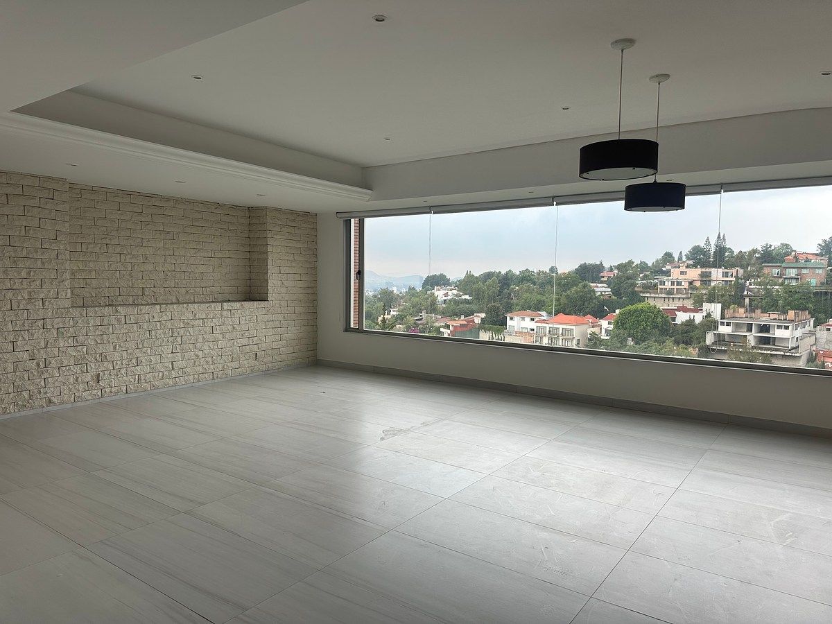 Venda Apartamento Gardenias, foto 1 de 17