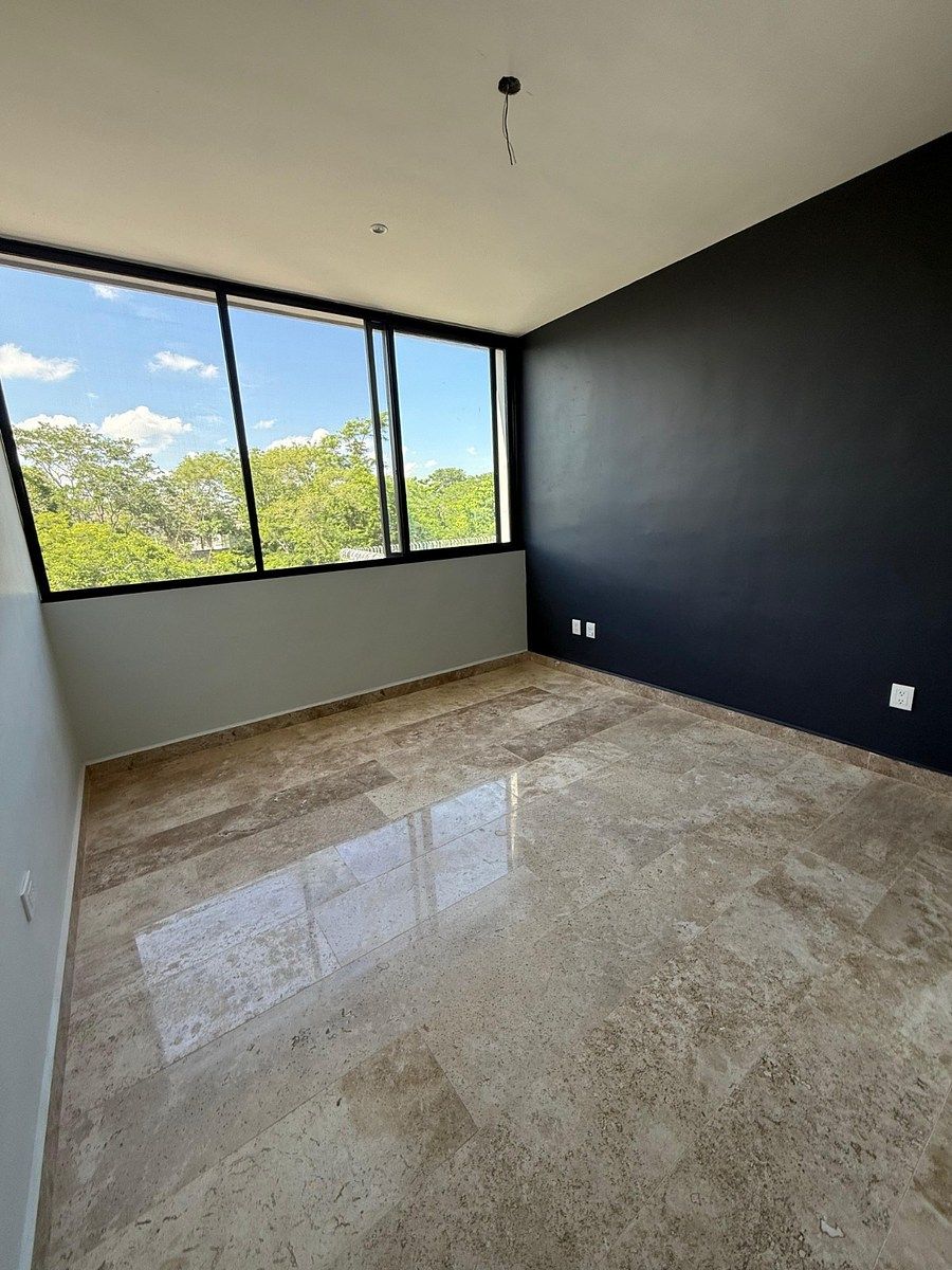 3 de 8: Recámara Principal