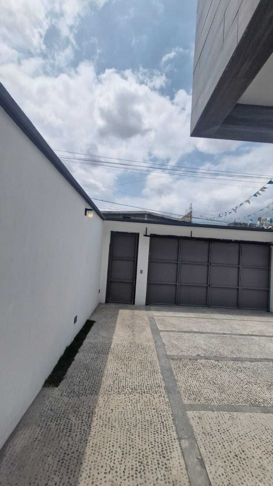 7 de 23
