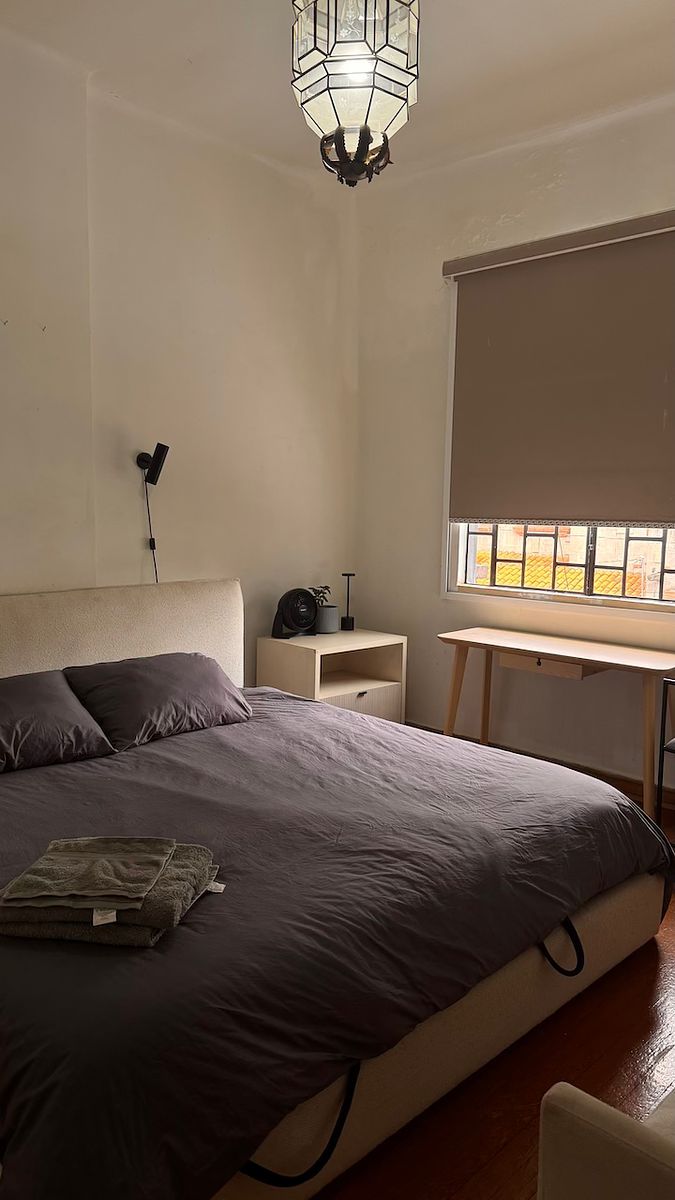 Hab Prinipal Casa, foto 14 de 33