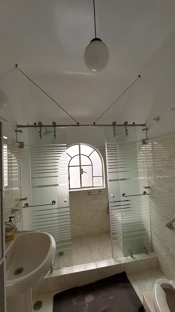 Baño Casa, foto 20 de 33