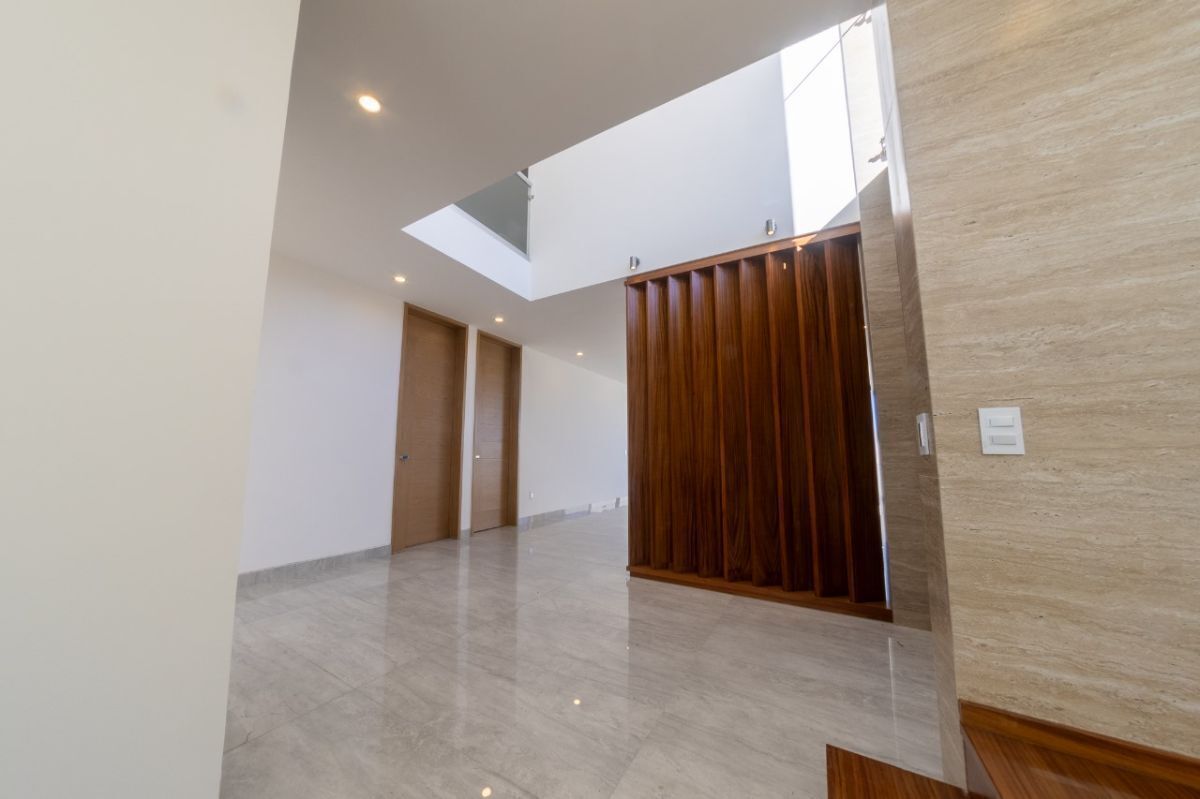 Casa en Los Robles, Zapopan, foto 2 de 24
