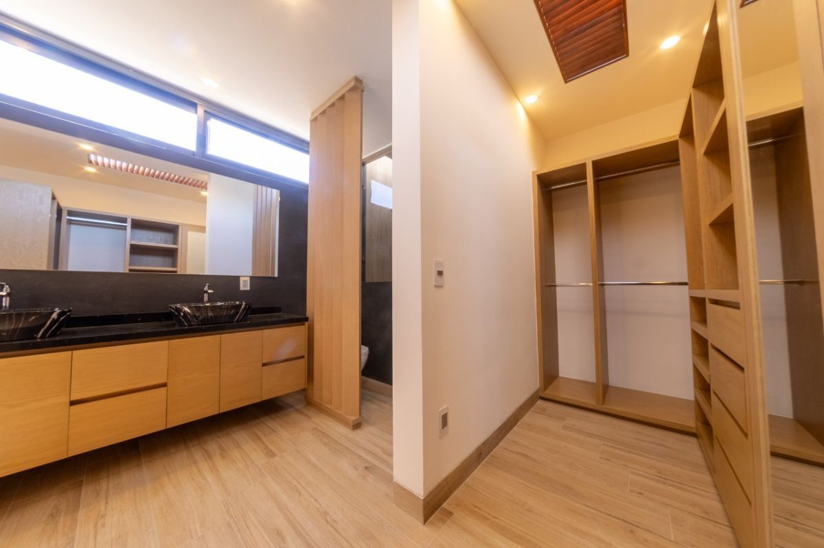 Casa en Los Robles, Zapopan, foto 7 de 24