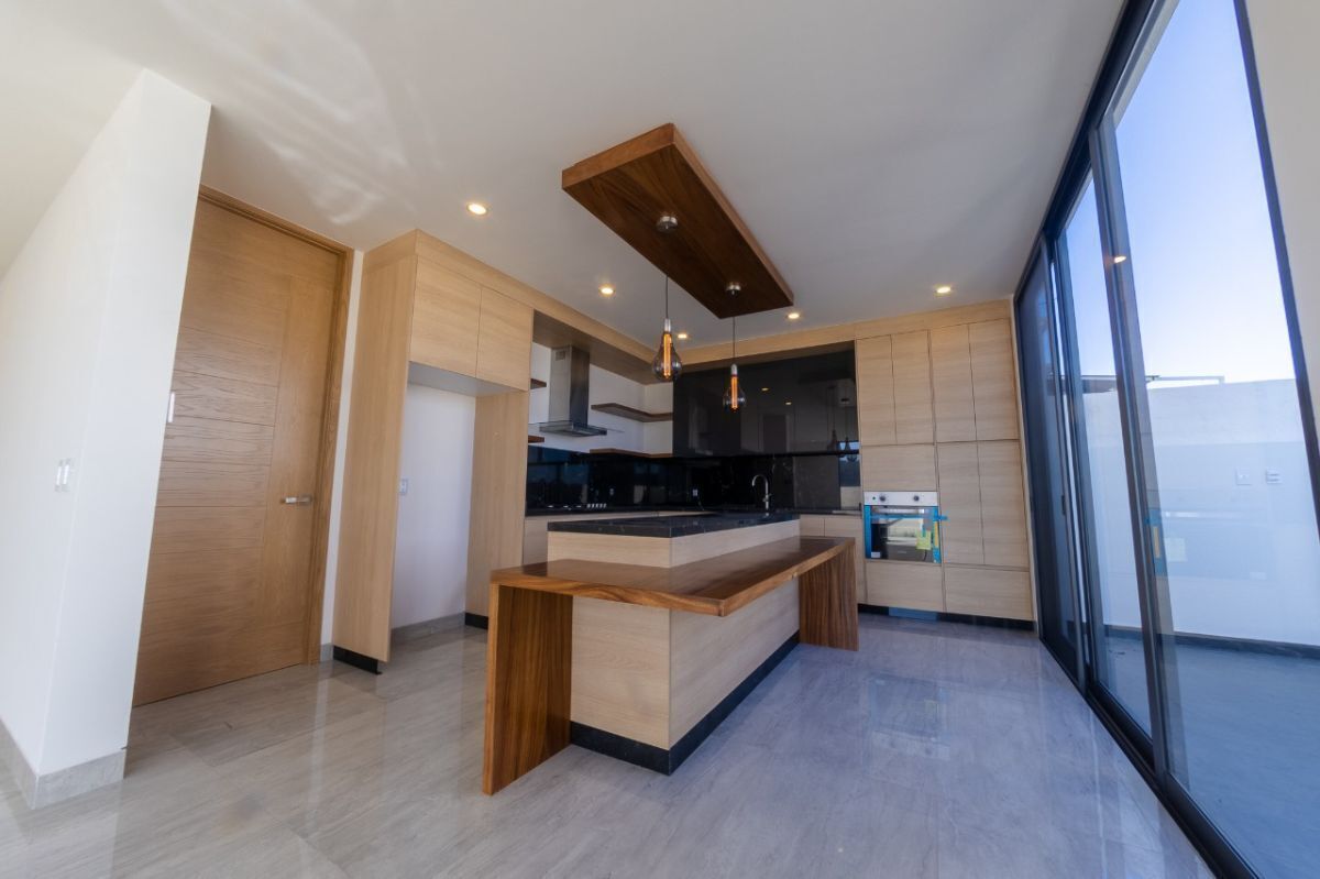 Casa en Los Robles, Zapopan, foto 8 de 24