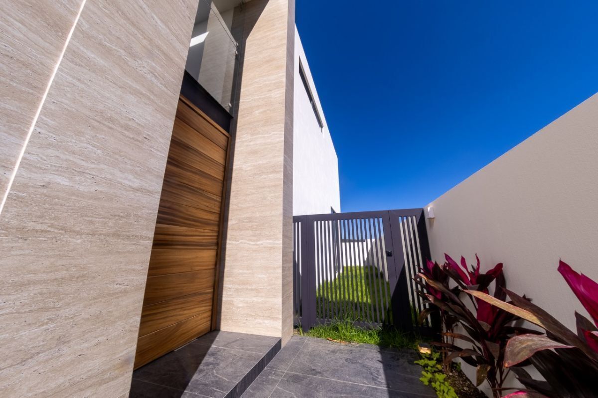 Casa en Los Robles, Zapopan, foto 9 de 24