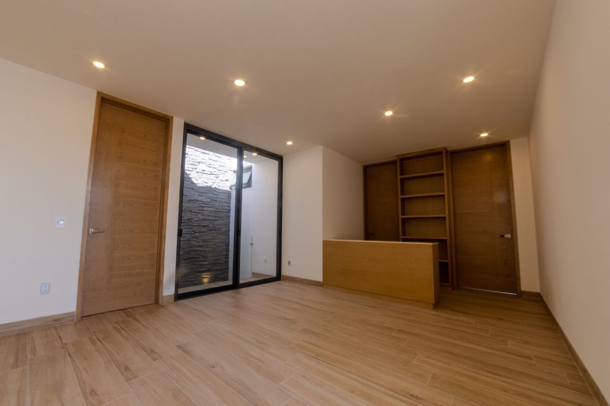 Casa en Los Robles, Zapopan, foto 20 de 24