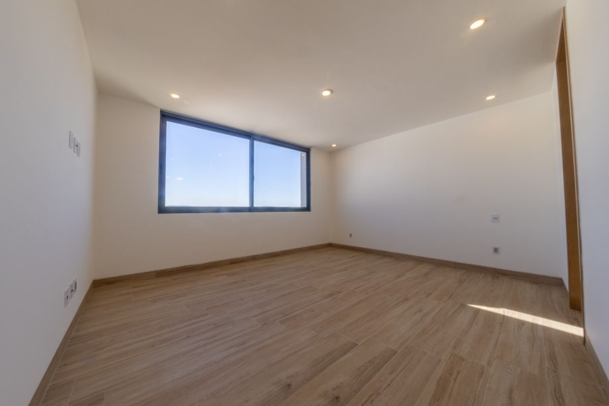 Casa en Los Robles, Zapopan, foto 22 de 24