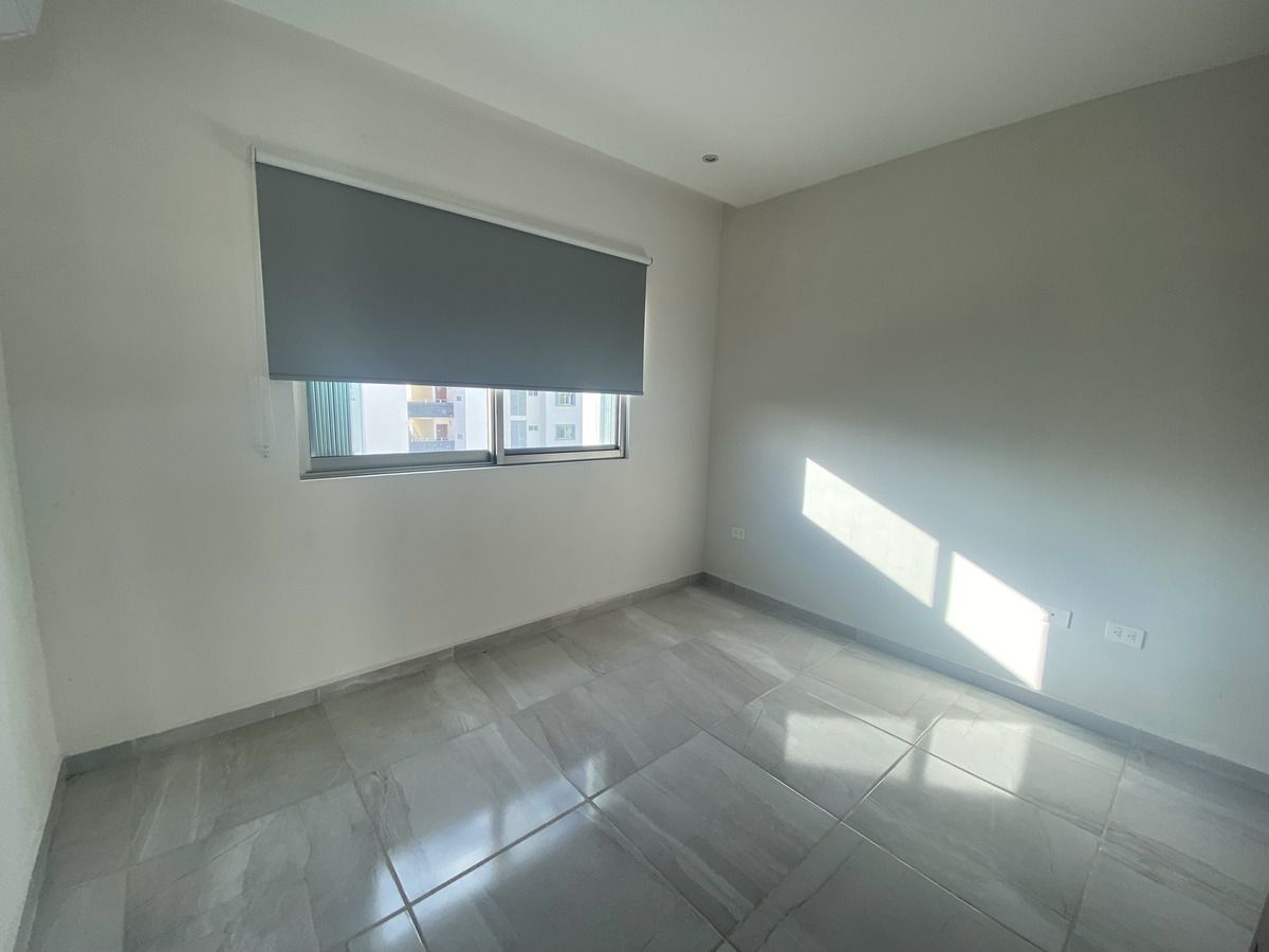 5 de 32: Departamento en renta en Long Island Huayacan Cancun