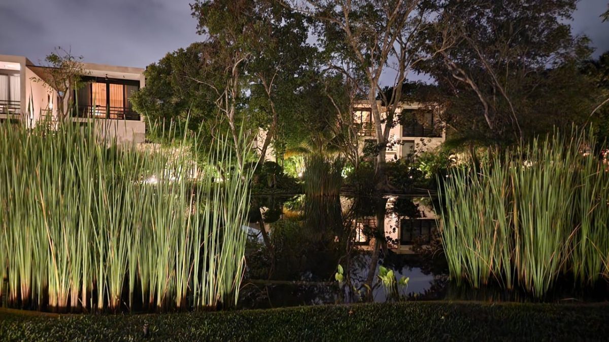 7 de 29: Villa en Venta Merida