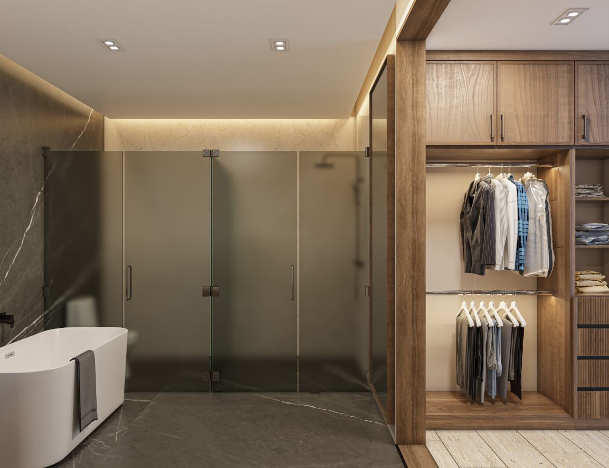 14 de 29: Villa en Venta Merida