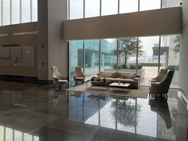 Torre Top (Centro Monterrey)