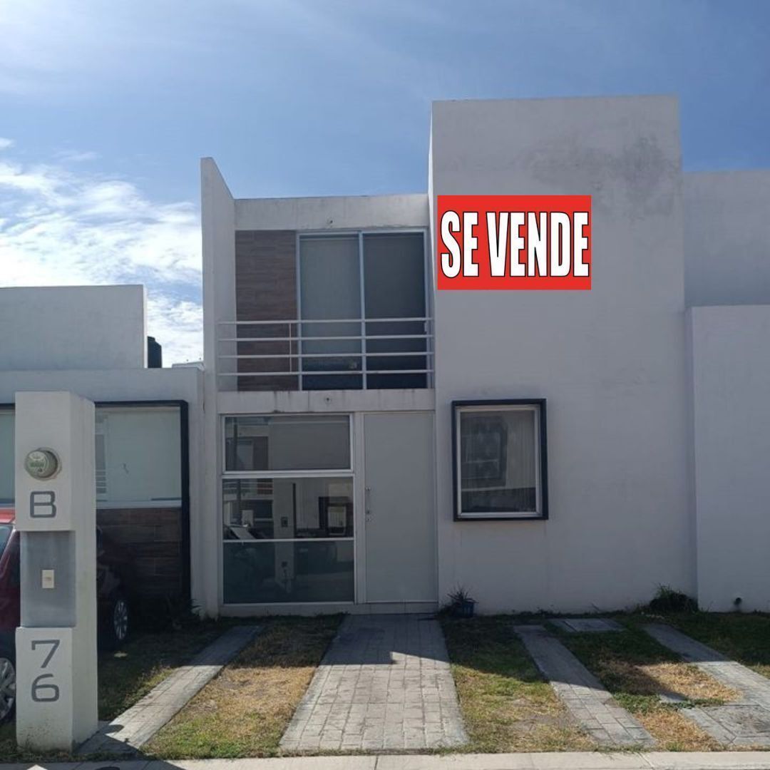 1 de 22