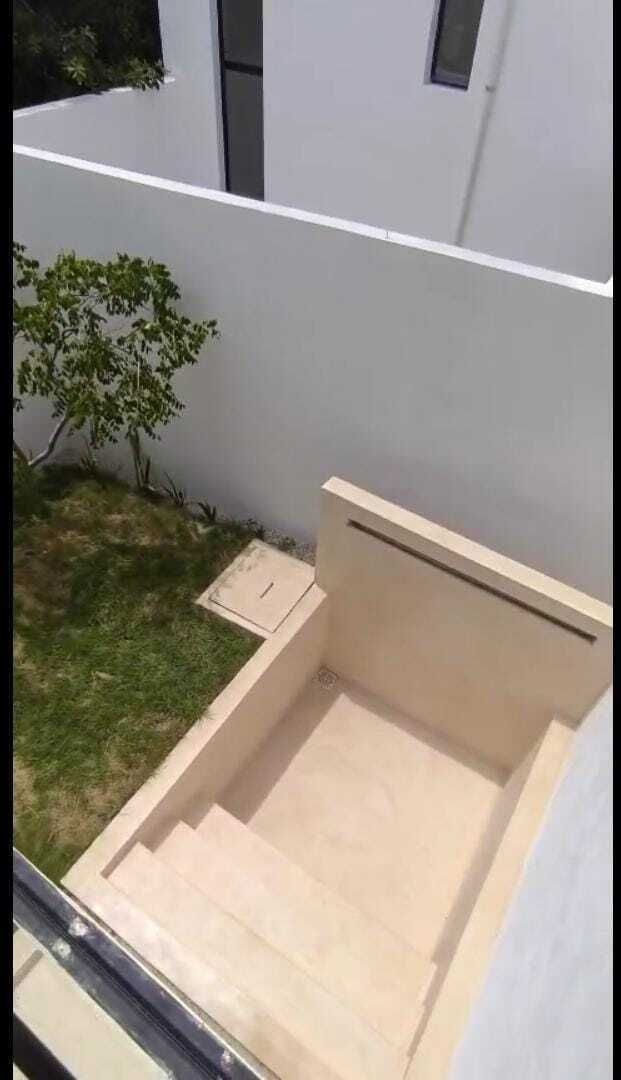 23 de 25