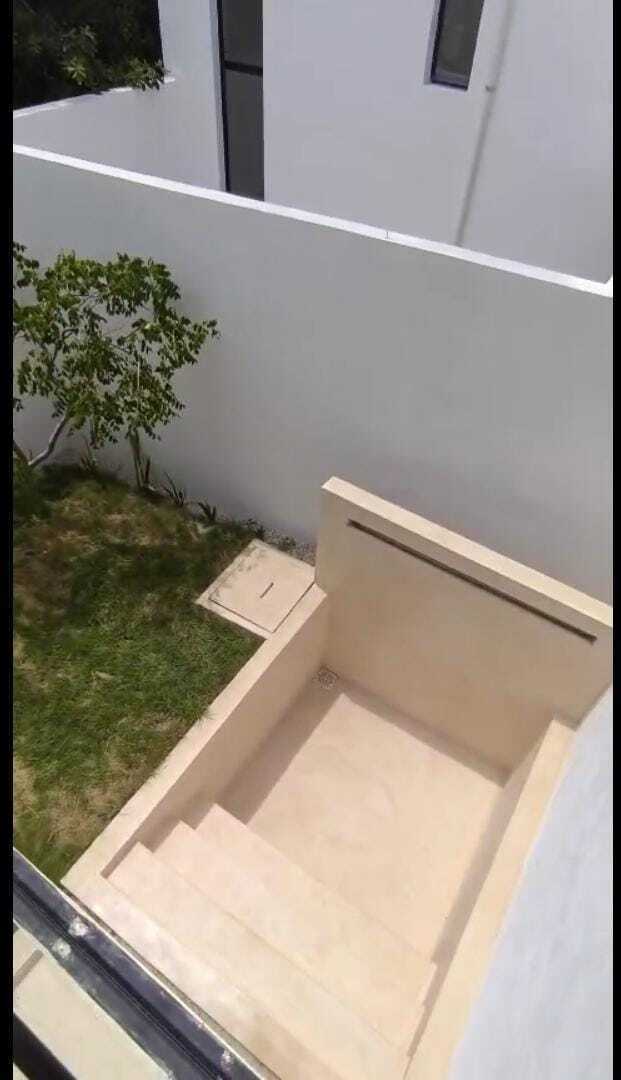 23 de 25
