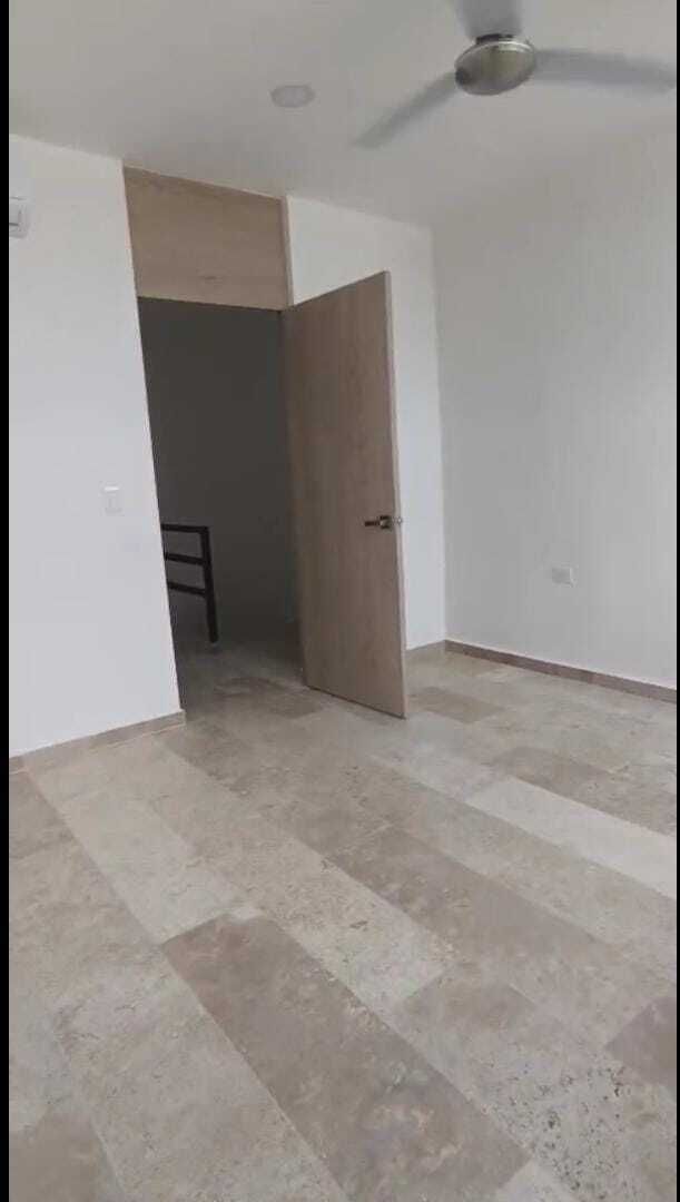 20 de 25