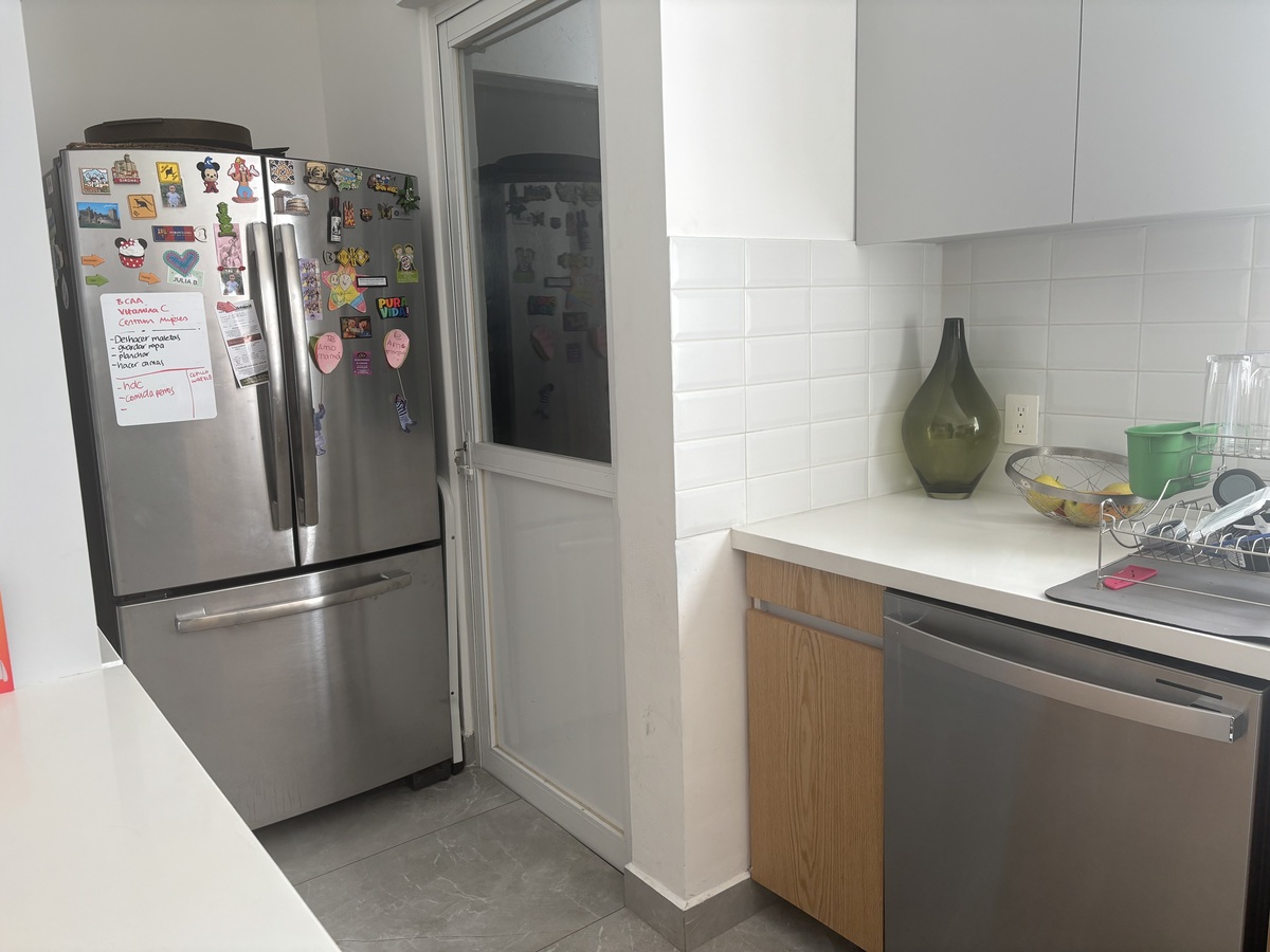 14 de 28: Cocina