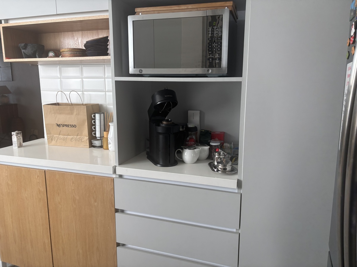 15 de 28: Muebles cocina