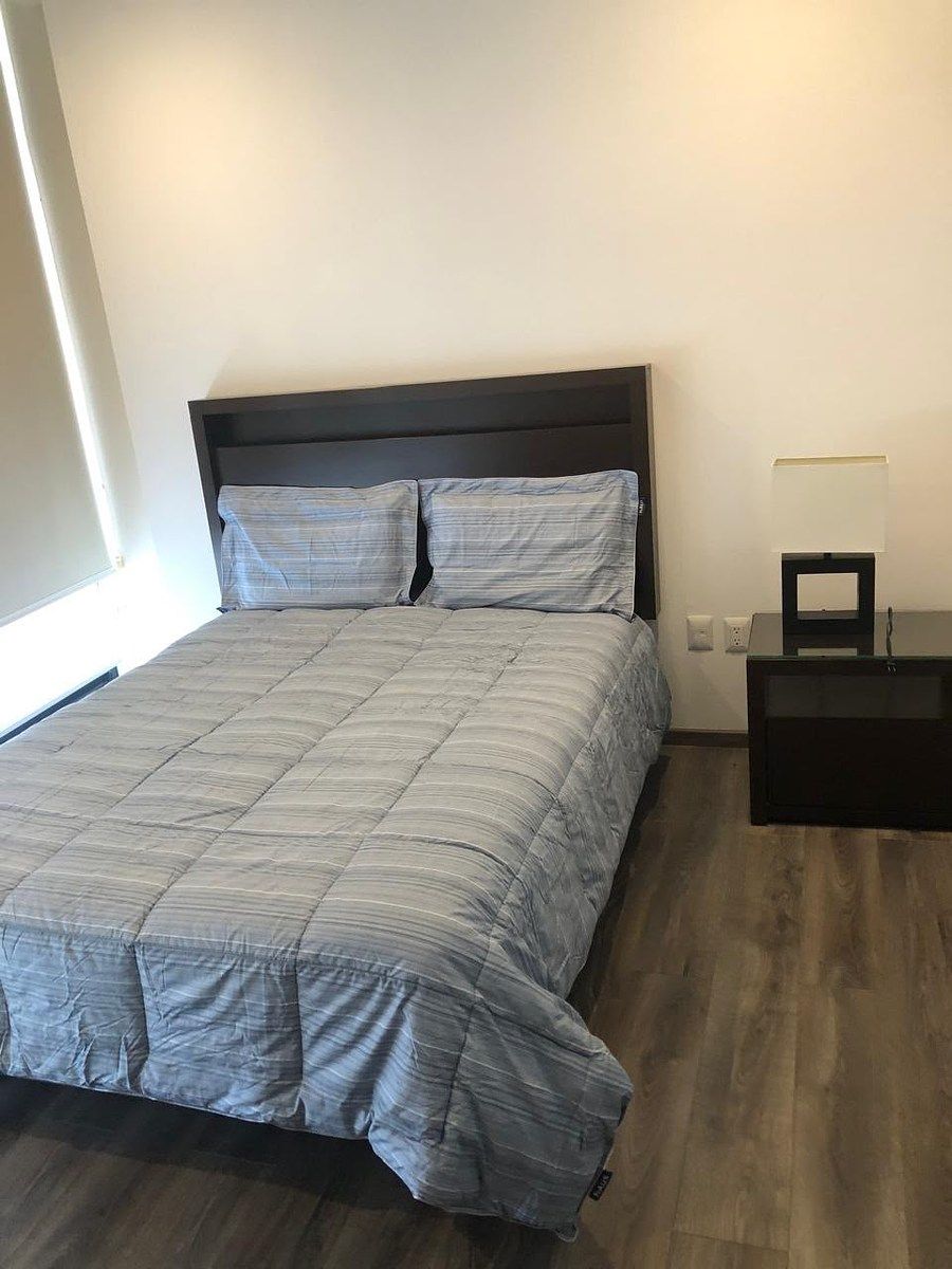 Departamento en Centro Sur, Querétaro, foto 5 de 19