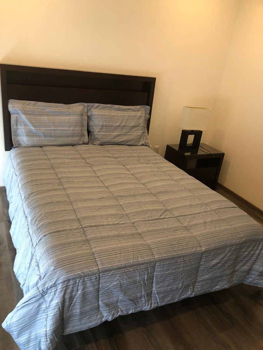 Departamento en Centro Sur, Querétaro, foto 6 de 19