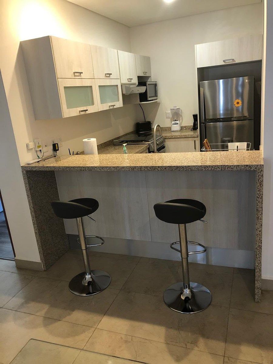 Departamento en Centro Sur, Querétaro, foto 4 de 19