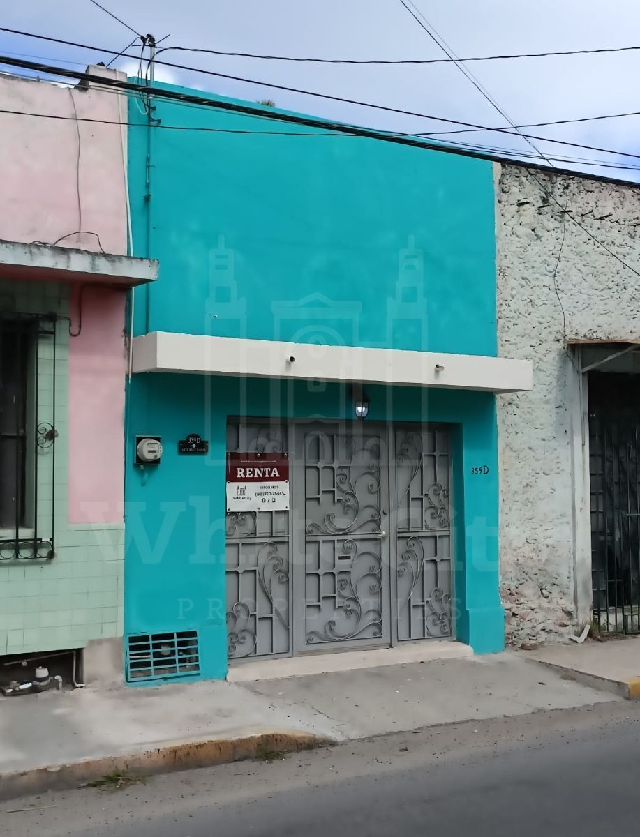 1 de 15