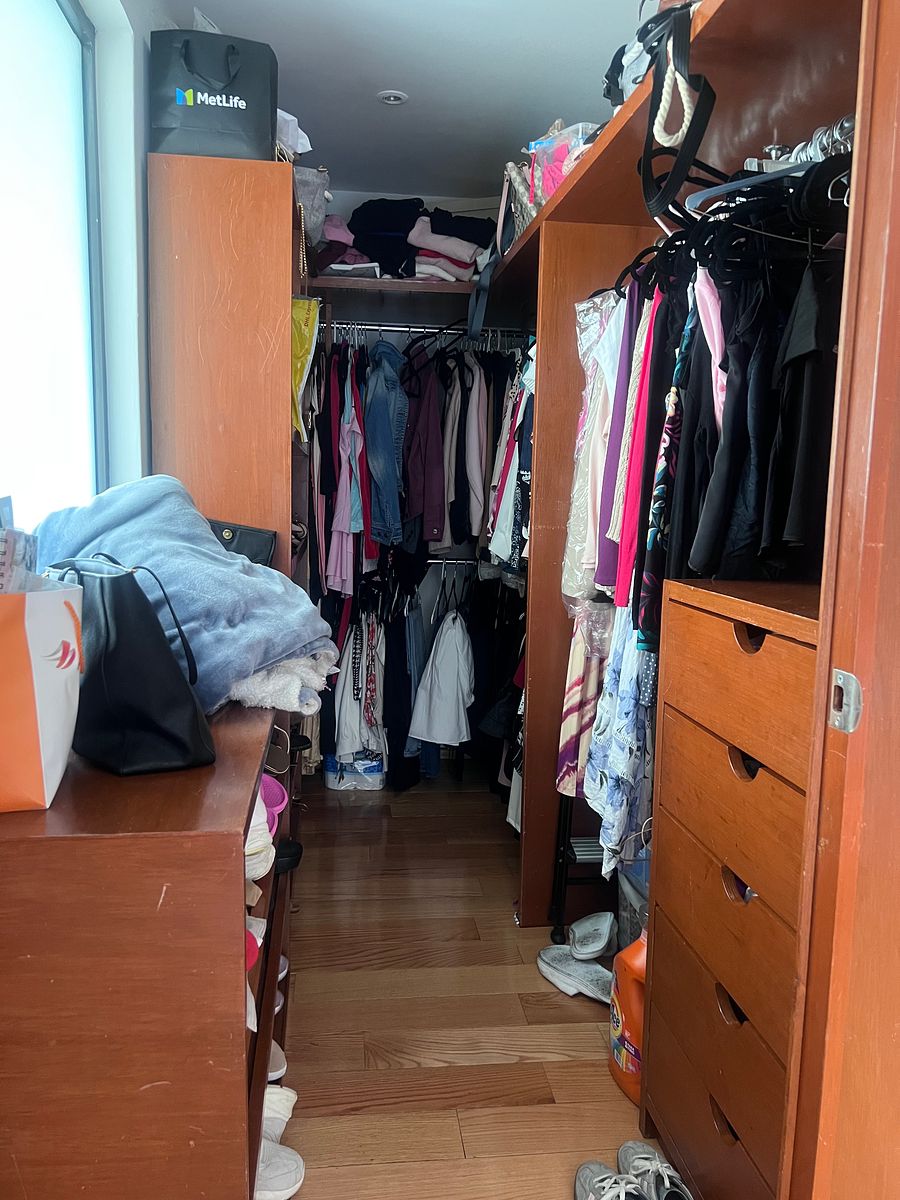 Departamento en Lomas de San Ángel Inn, Álvaro Obregón, foto 28 de 31