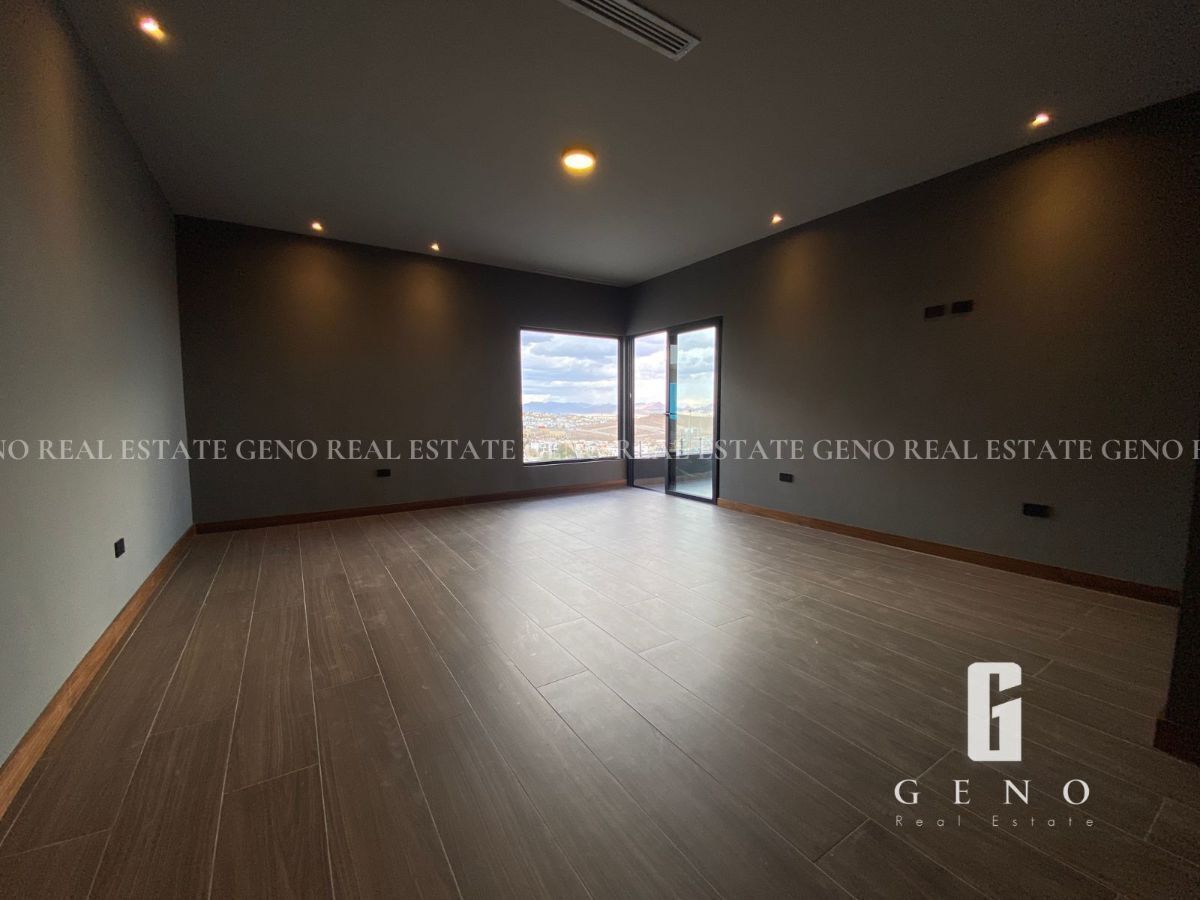 19 de 30: rec. principal