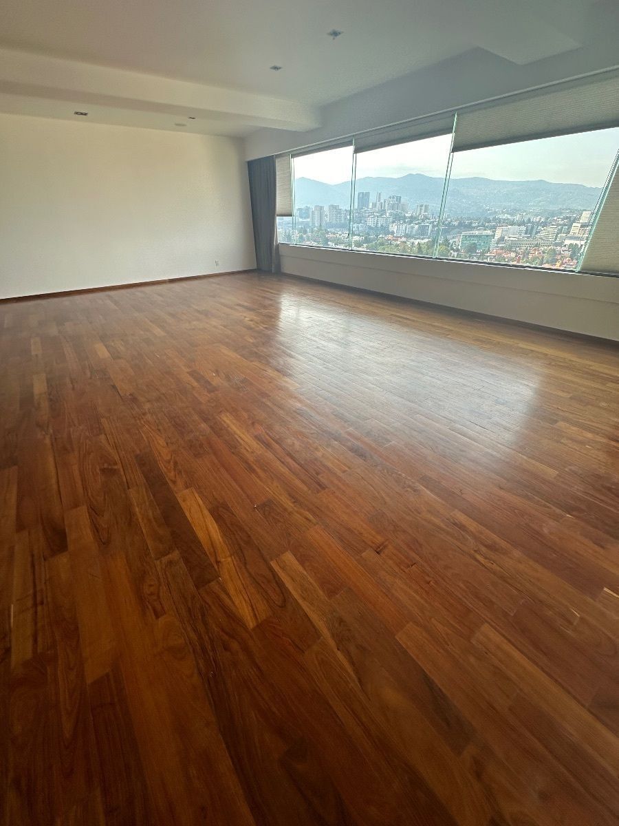 88, Interlomas, Lomas Anahuac, 52786 con 3 Recámaras, 3 Baños, 400 Metros Cuadrados y 3 Puestos de Estacionamiento 88, Interlomas, Lomas Anahuac, 52786 con 3 Recámaras, 3 Baños, 400 Metros Cuadrados y 3 Puestos de Estacionamiento