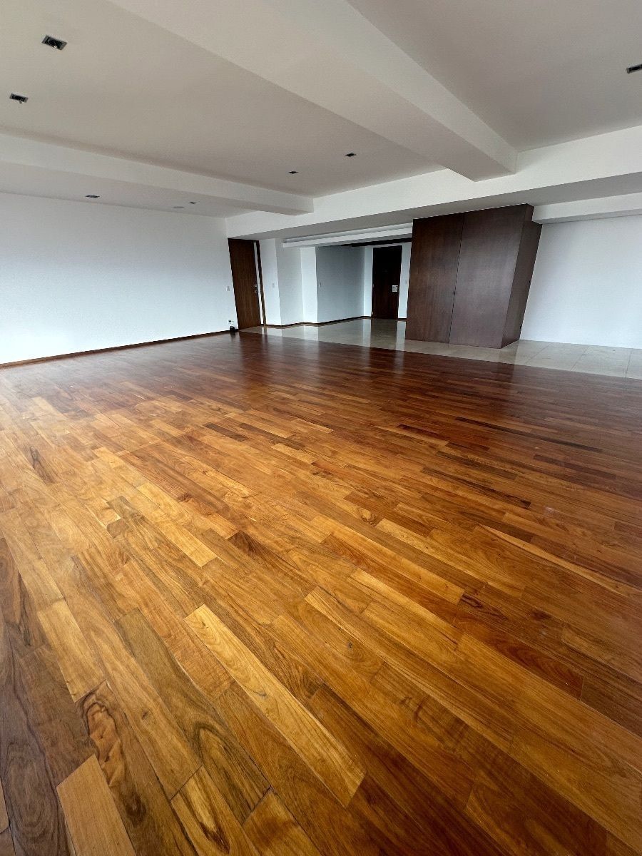 88, Interlomas, Lomas Anahuac, 52786 con 3 Recámaras, 3 Baños, 400 Metros Cuadrados y 3 Puestos de Estacionamiento 88, Interlomas, Lomas Anahuac, 52786 con 3 Recámaras, 3 Baños, 400 Metros Cuadrados y 3 Puestos de Estacionamiento