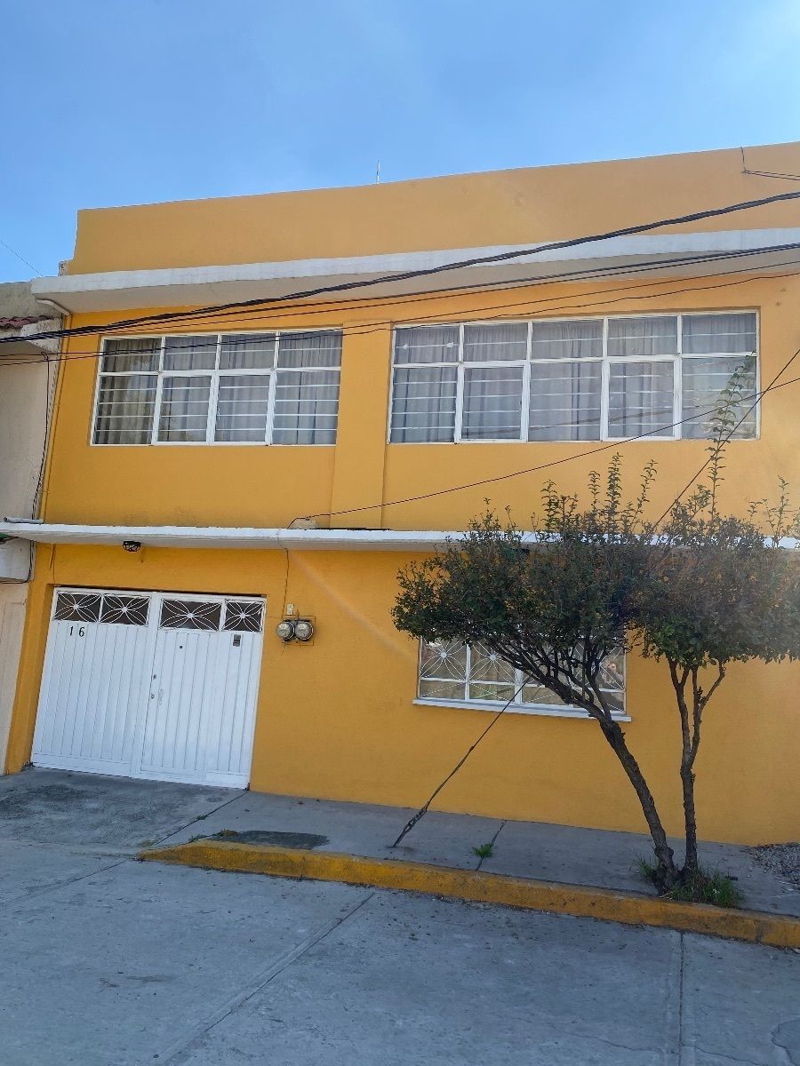 1 de 19