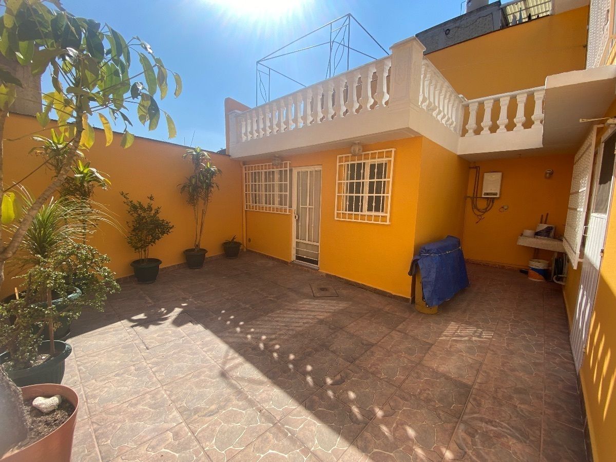 2 de 19