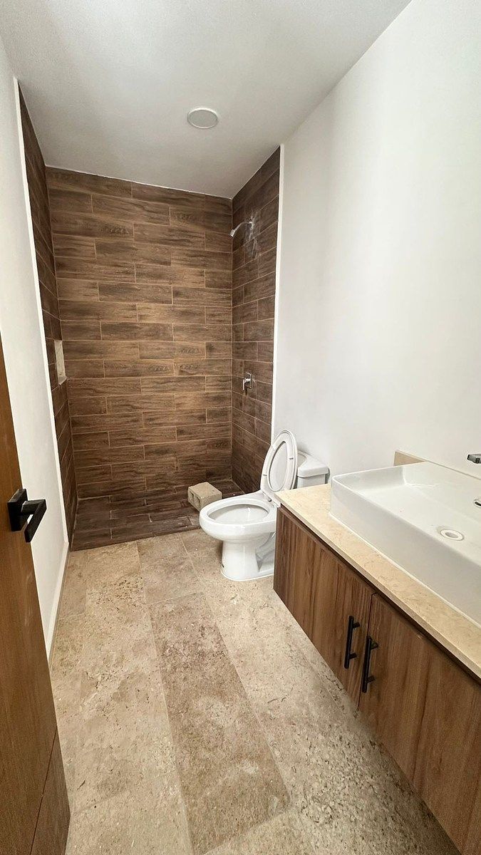 Departamento en Dzityá, Mérida, foto 8 de 14