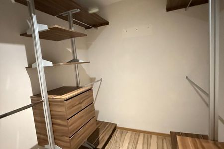 Apartment for Rent Cosmocrat