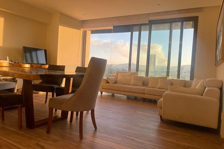 Apartment for Rent Cosmocrat