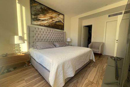 Apartment for Rent Cosmocrat