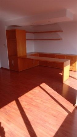 11 de 31: Recamara principal con  espacio multiusos