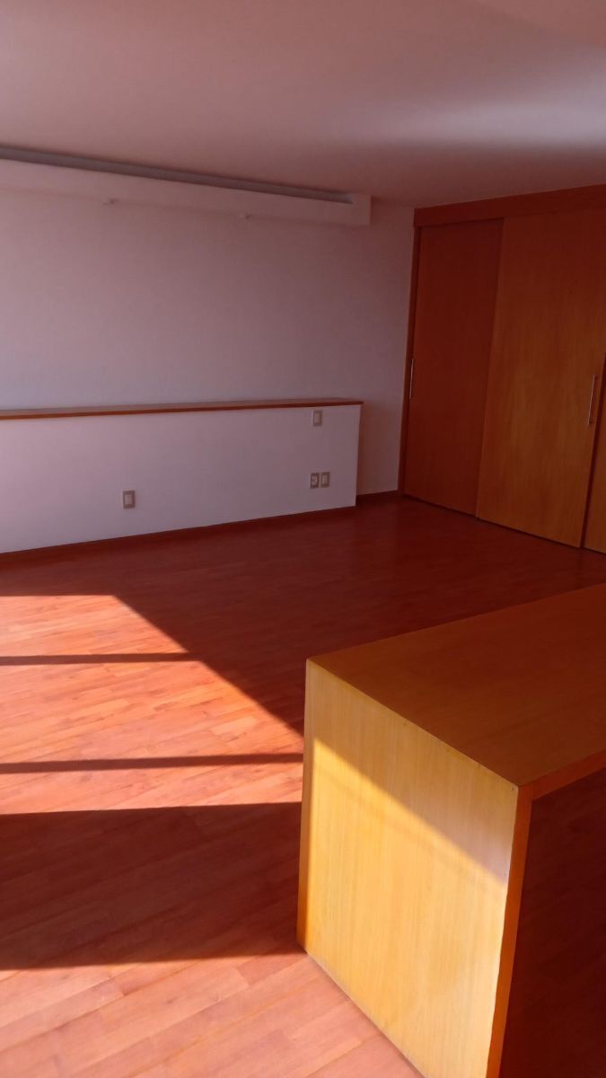 10 de 31: Recamara principal