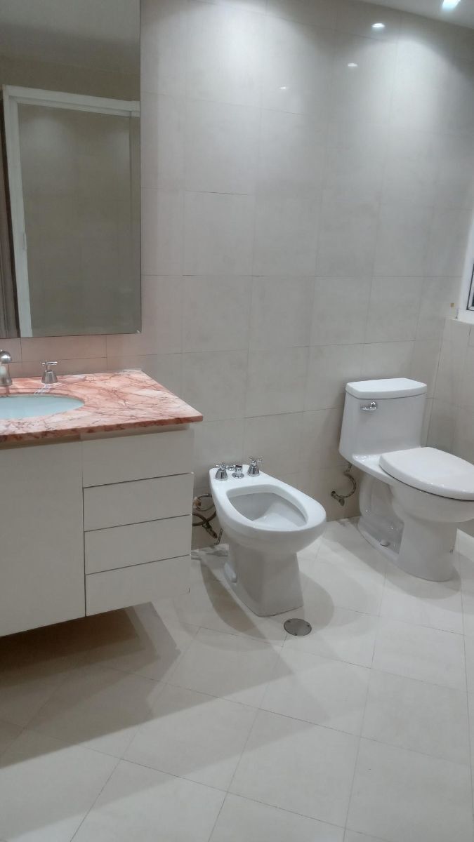 12 de 31: Baño de la recamara principal principal