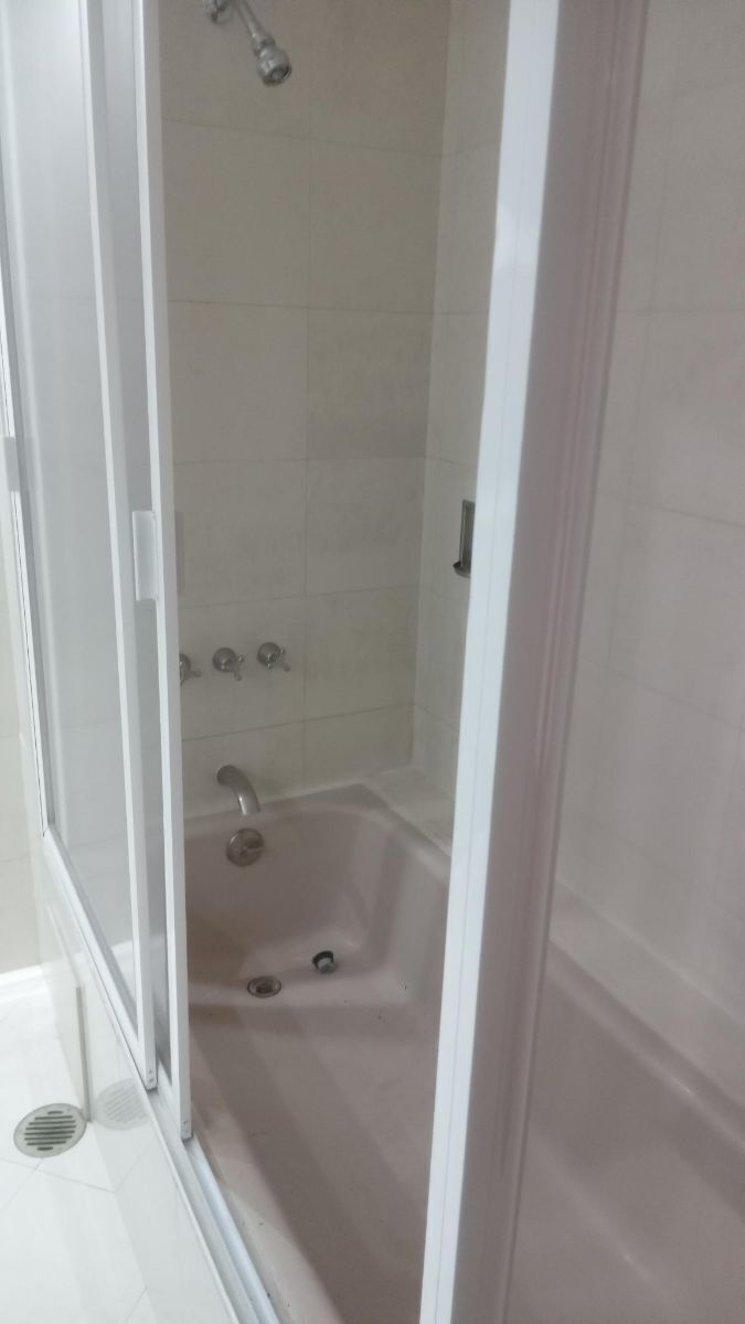 13 de 31: Baño de la recamara principal principal