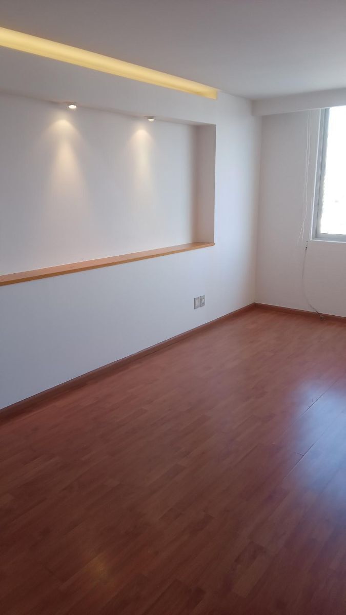 14 de 31: Recamara 2