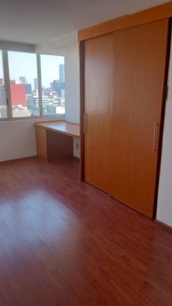 15 de 31: Recamara 3