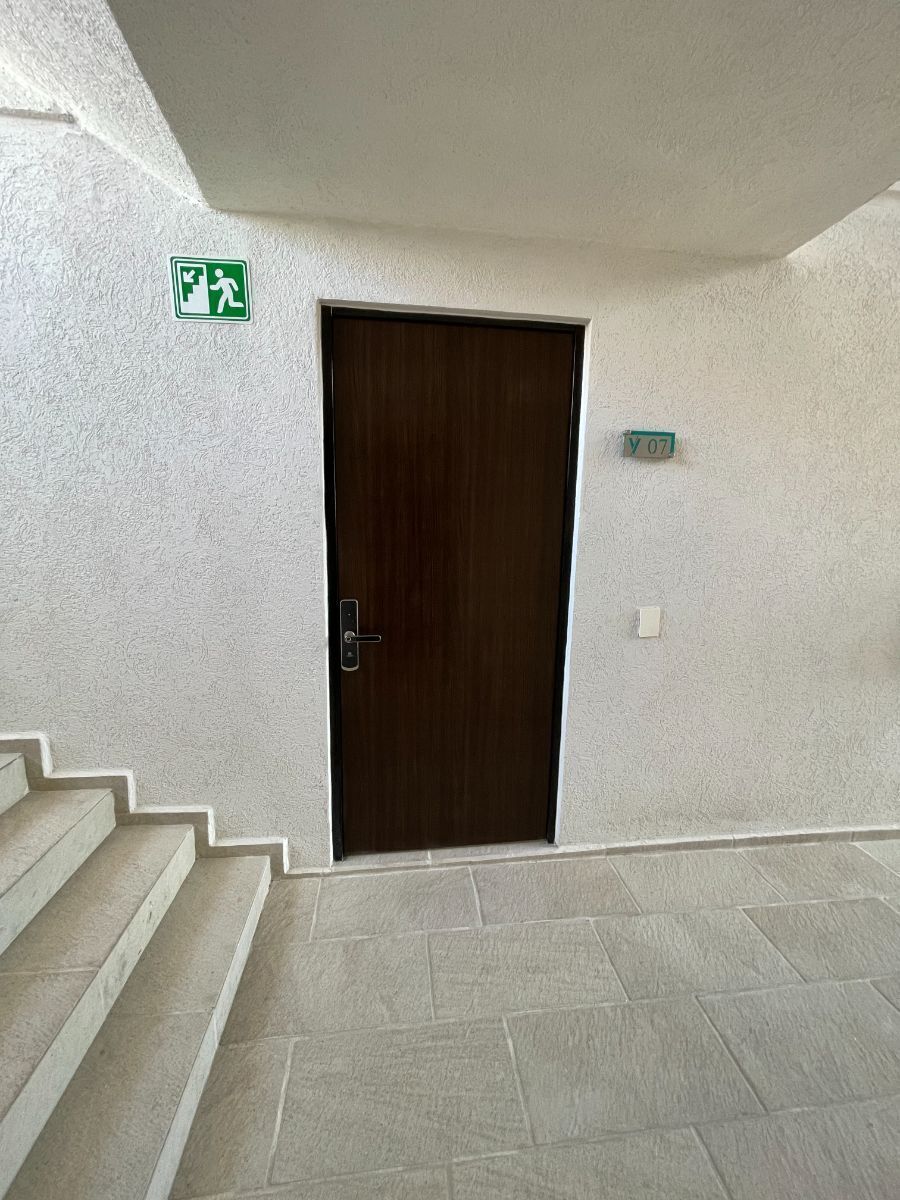2 de 11