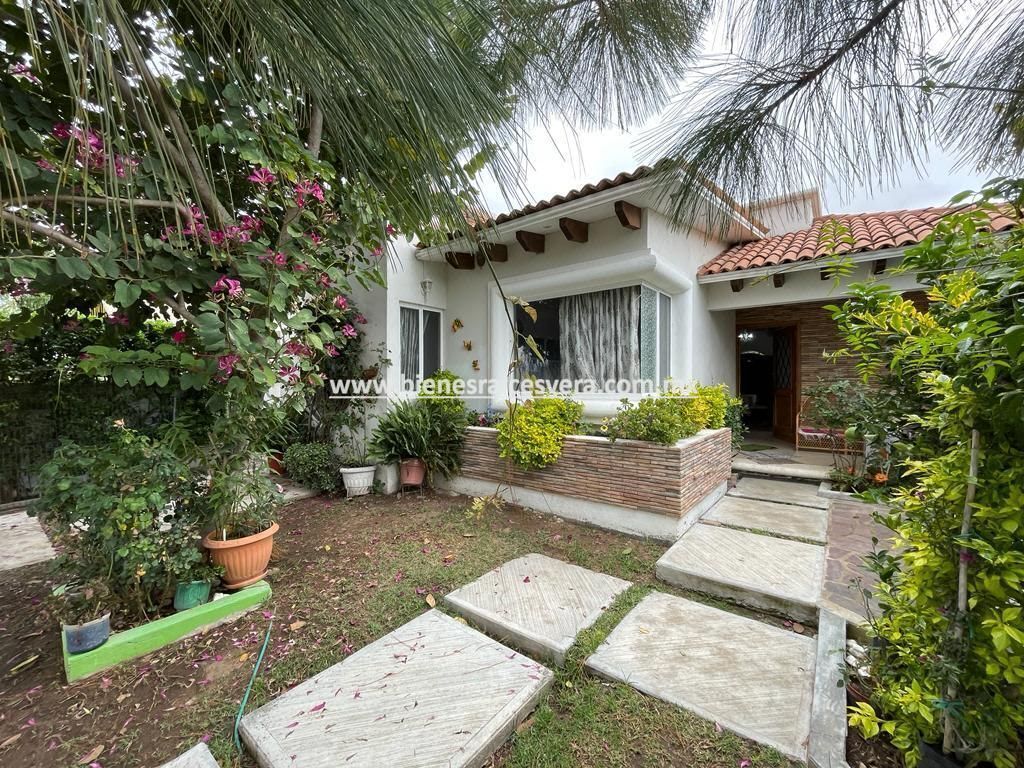 Casa en Venta en Tequisquiapan Fracc. Real del Ciervo Cyanna