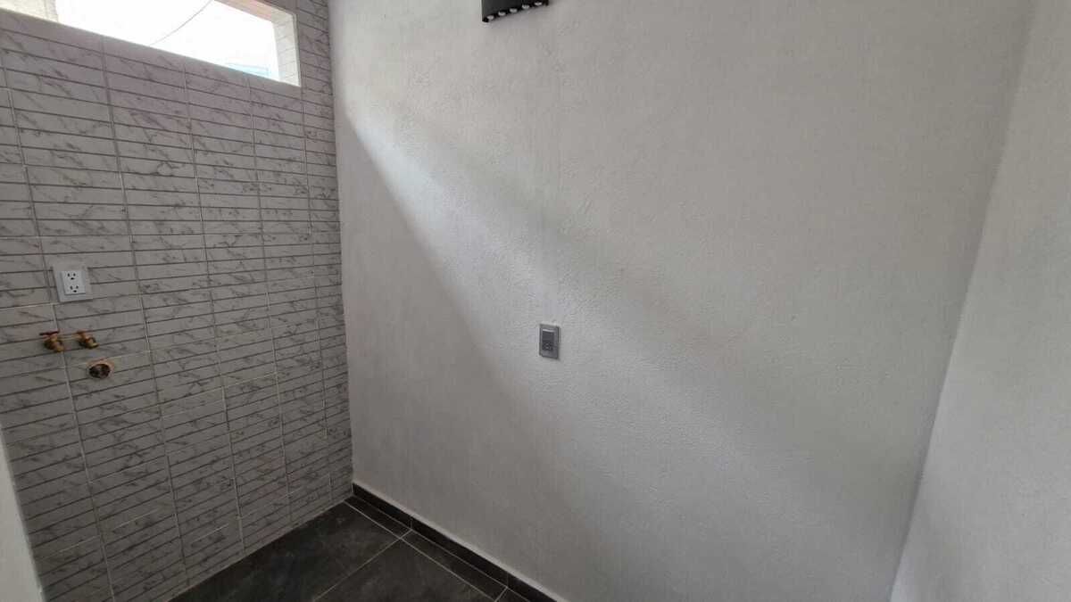 3 de 10