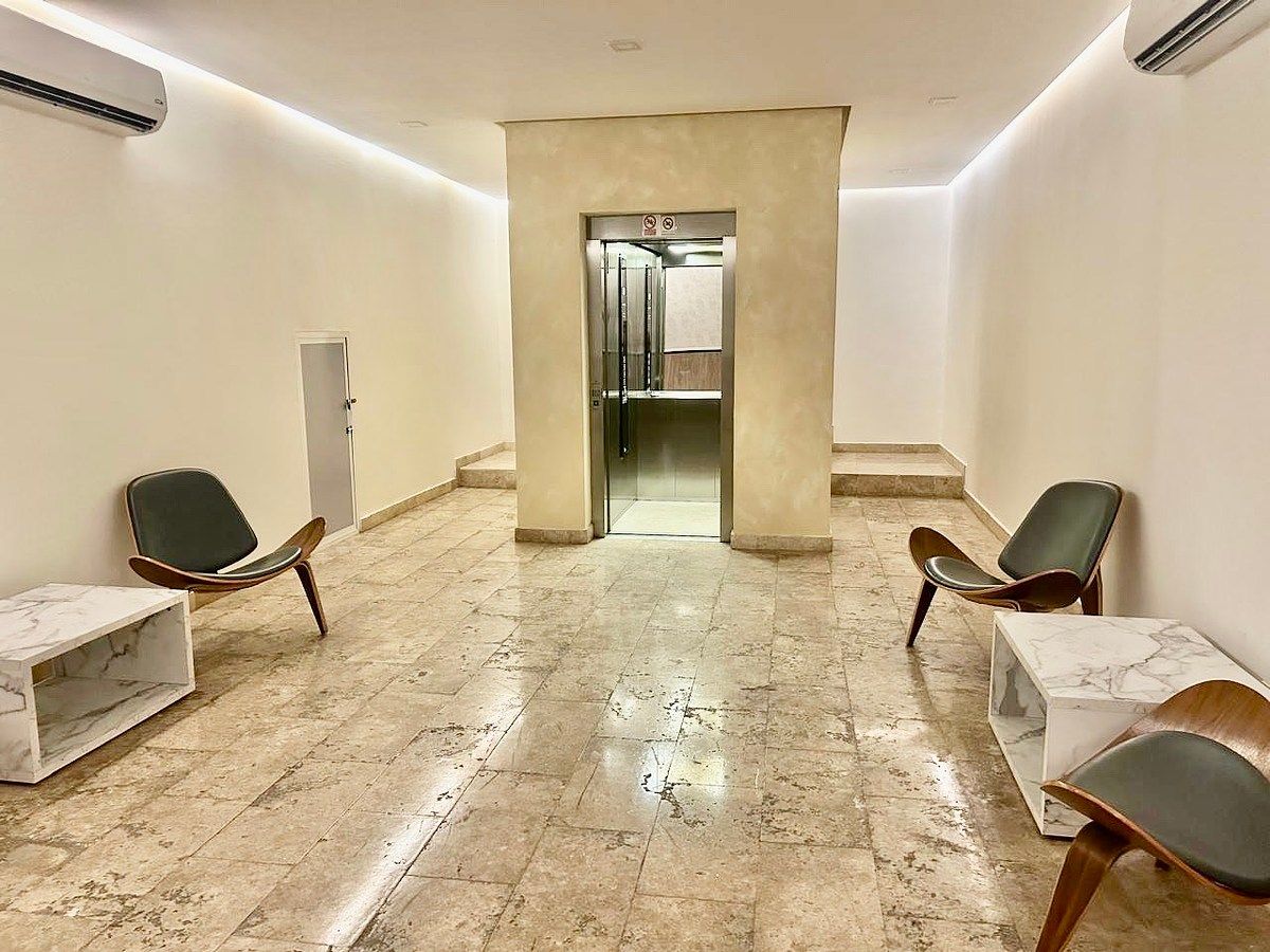 Apartment in Aldea Zamá, Tulum, photo 28 of 29